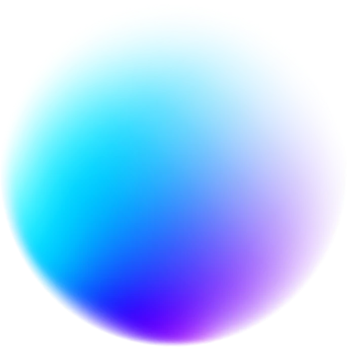shape3