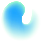 shape3